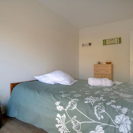 Chambre Privee Chez Les Maisons Loli'Days Saint-Medard-en-Jalles Exterior photo